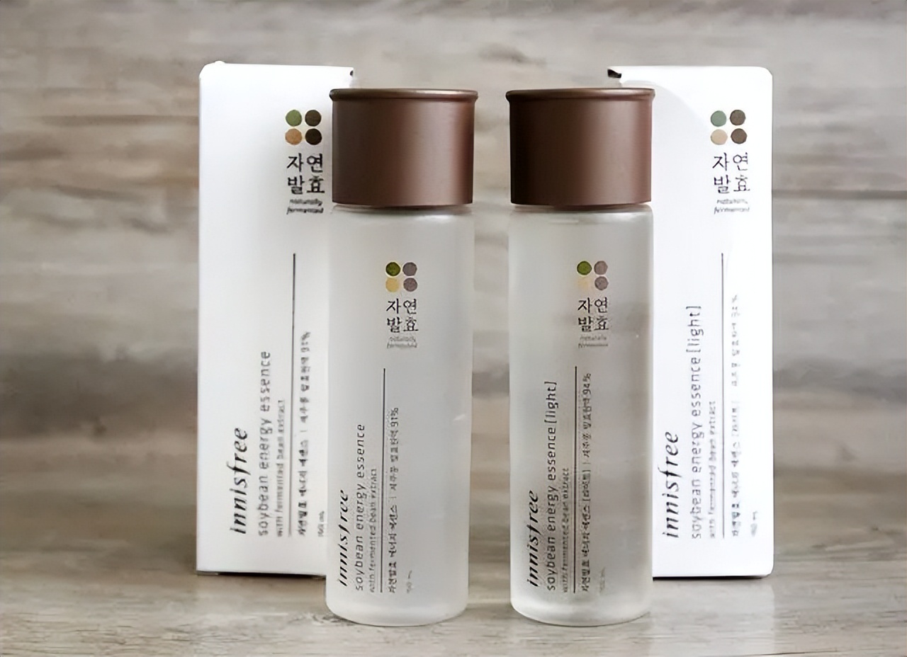 美白补水平价爽肤水推荐,美白保湿补水爽肤水哪个好