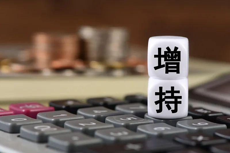 东风汽车集团困局,东风汽车股价分析