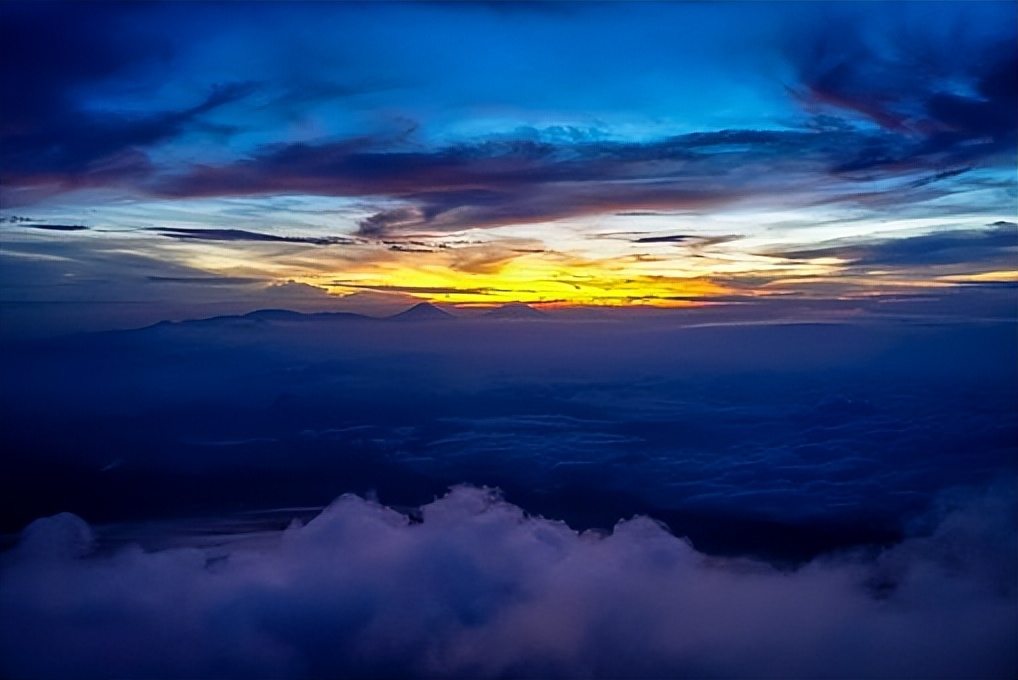 签之家怎么样,如何申请中国探亲签证流程