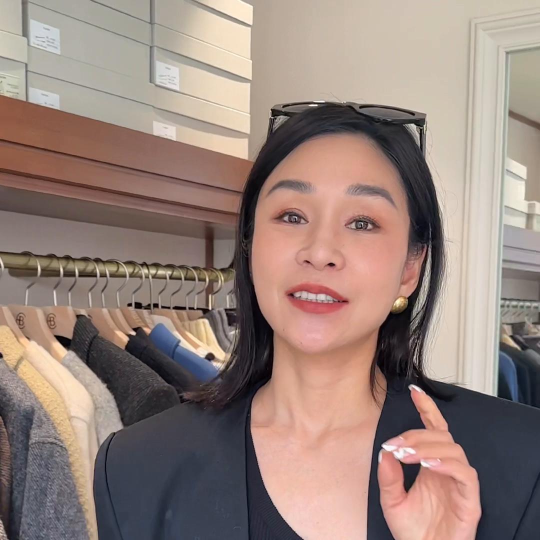 闊╁浗棣栧皵浜戞梾娓竩log,闊╁浗琛岀殑vlog