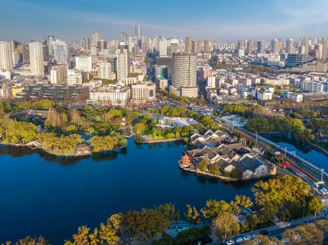 宁波出发路线推荐,宁波最全攻略