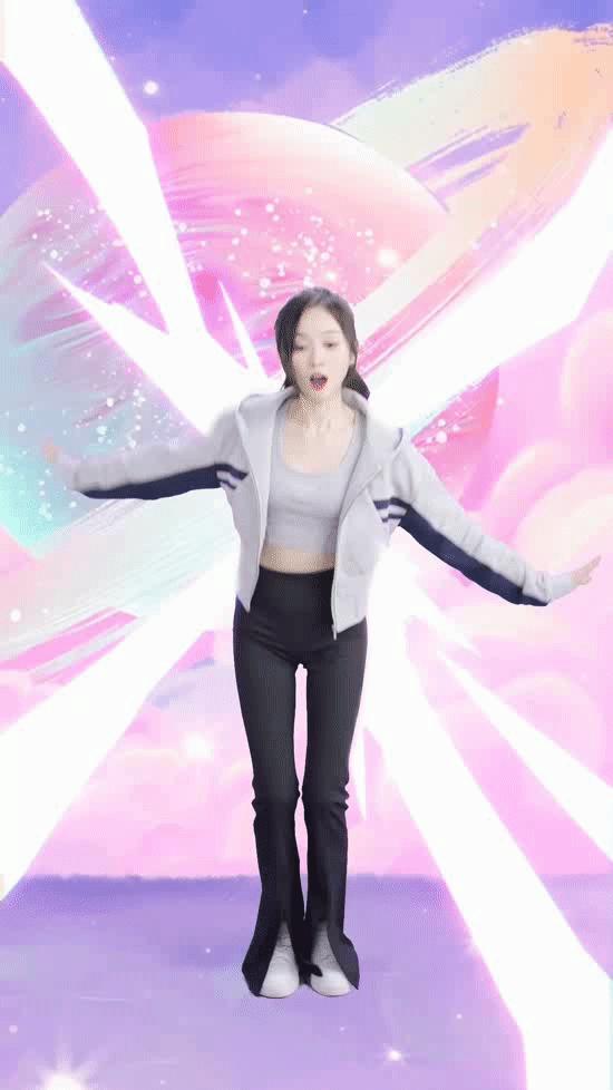 杨颖柳岩吴宣仪健身,吴宣仪杨幂柳岩