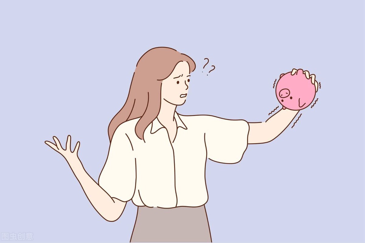 山东省内民办高校比较便宜的,山东学费低的民办大学