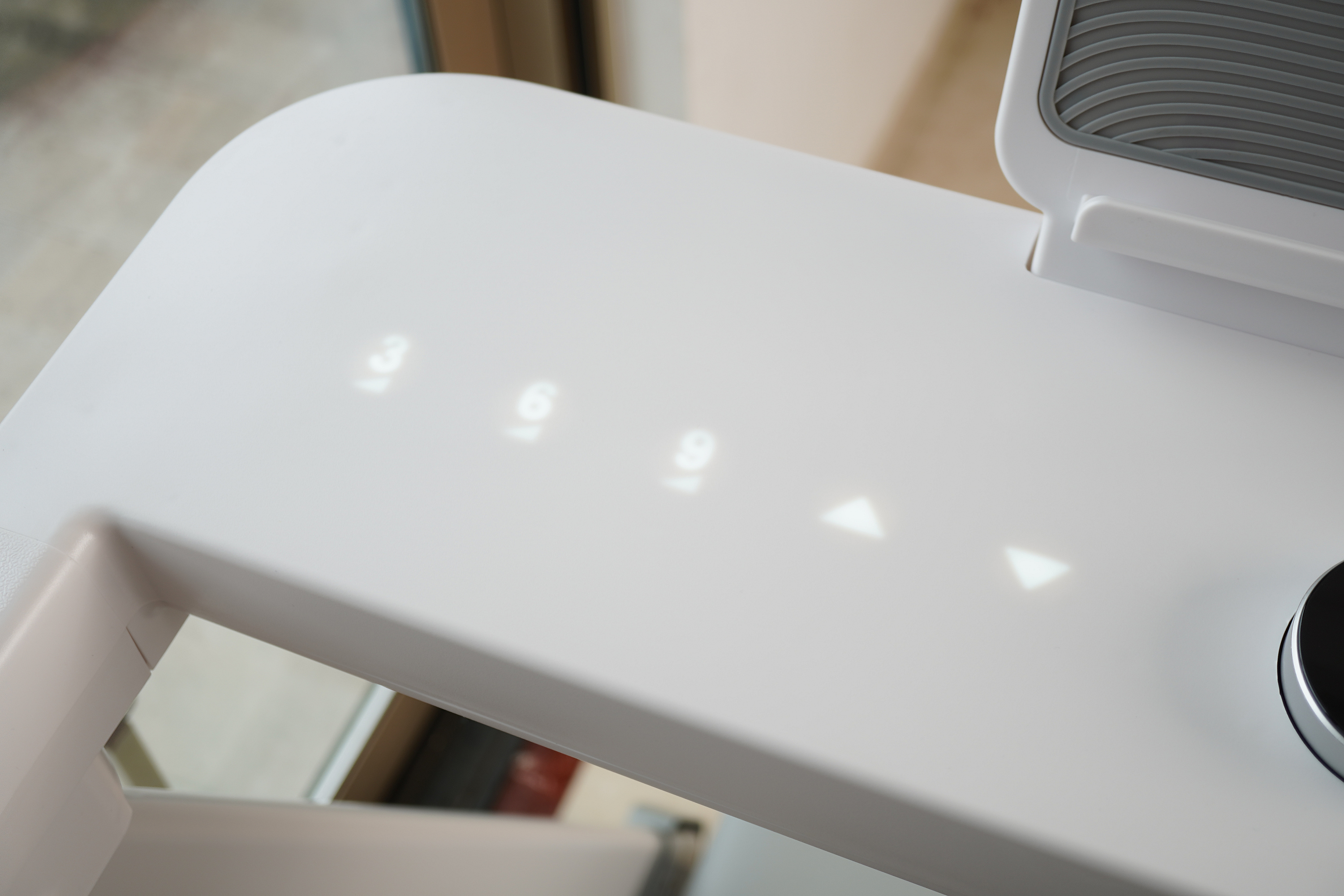 麦瑞克幻影x1跑步机质量差吗,麦瑞克跑步机幻影x1使用说明书