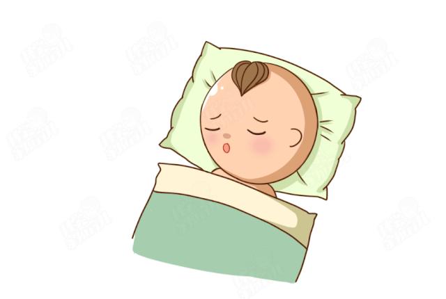 口呼吸矫正最佳方法不用呼吸贴,口呼吸贴嘴