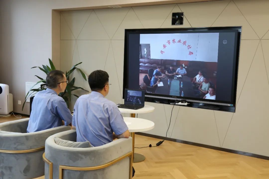 法检协作司法救助,最高检发文加强军地检察机关合作