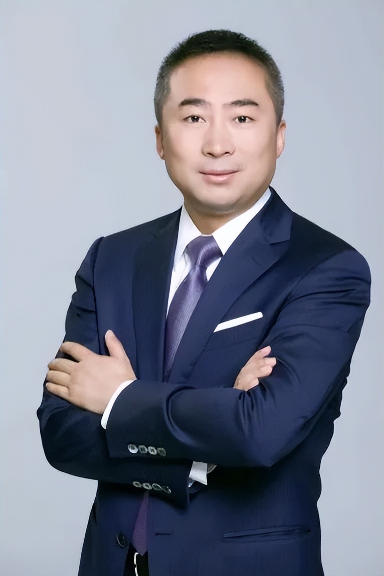 肾癌转肺免疫治疗最新进展,肾癌治疗新进展