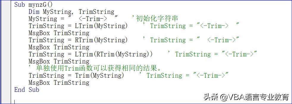 删除字符串末尾空格保留中间空格,能够删除字符串中空格的函数是