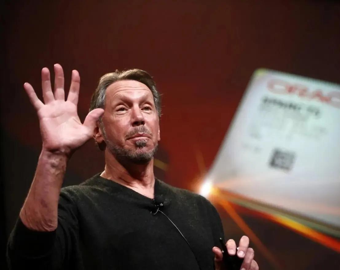 2016世界上最有钱的十个人,全球公认的最有钱的十个人