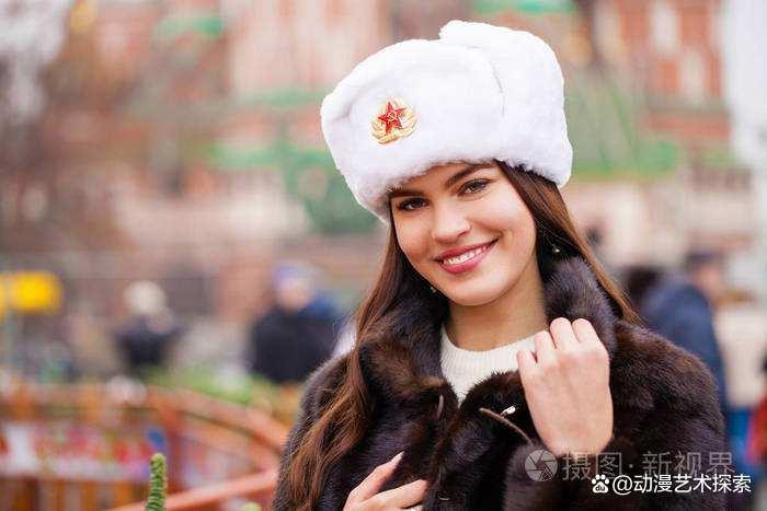 机动武斗传g高达动画全集解说,高达g武斗传机设