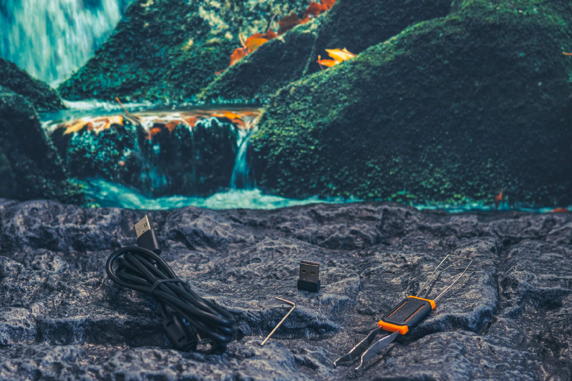 ck650缁勮,ck650濂椾欢