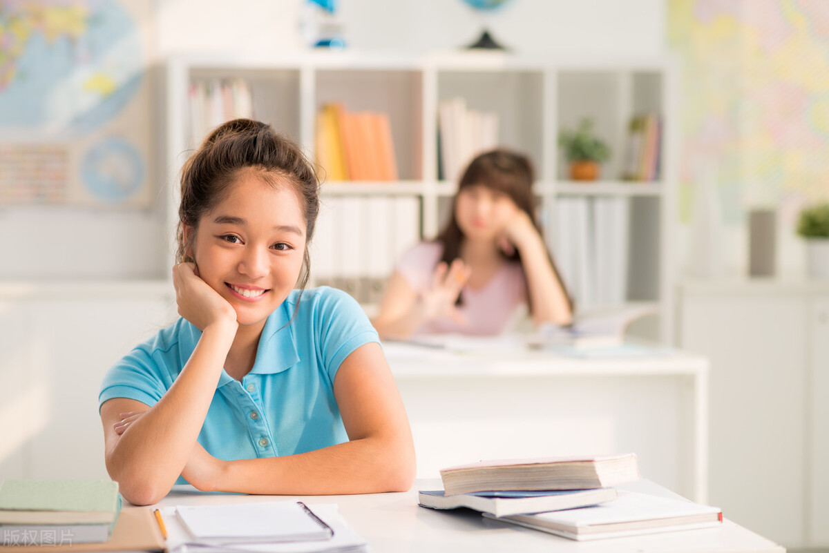 初三如何快速养成好的学习习惯,当下初三学生如何才能高效学习