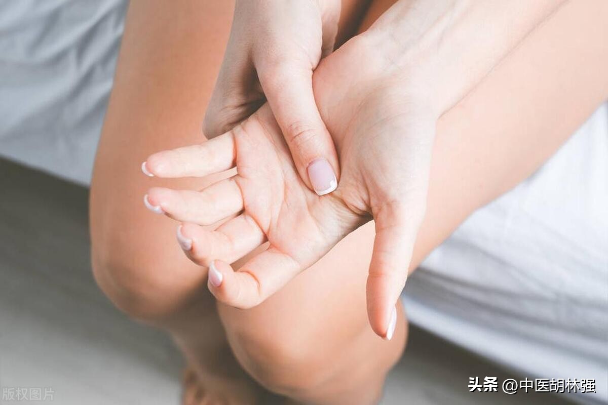 血瘀的10个征兆吃什么药,脏腑血瘀的最佳治疗方案