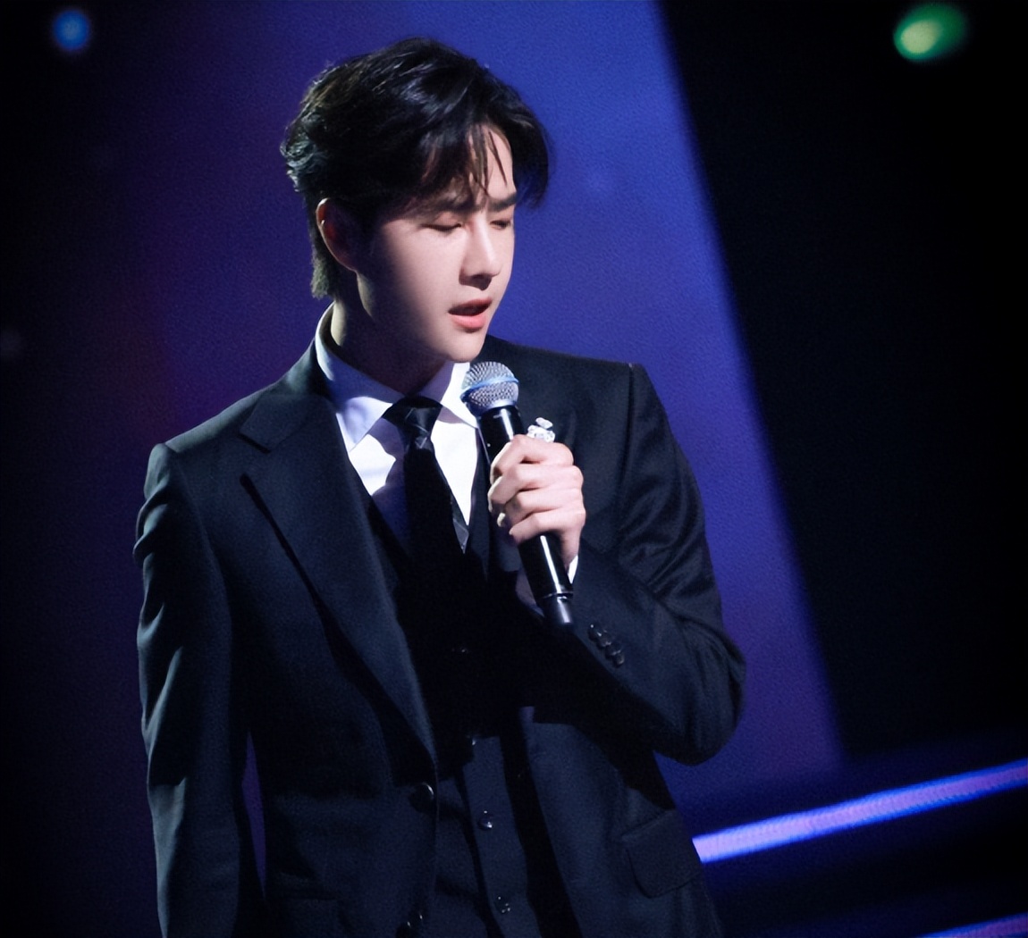 港星唱功有多抗打,港星唱功秒杀现在的小鲜肉