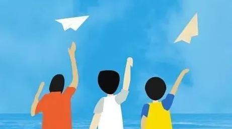 孩子不爱上学逃课怎么办,期末不想去学校