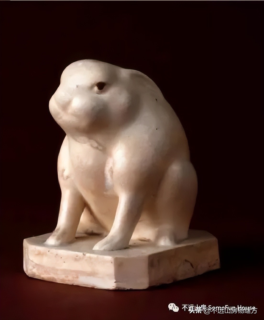 不远山房是做什么的,不远山房简介