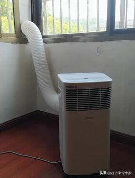 租房家用省电冰箱,租房小冰箱推荐节能