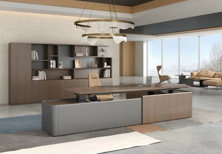 山东冠美办公家具有限公司,南阳冠美办公家具有限公司