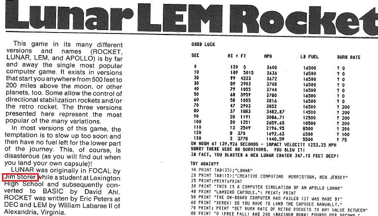 登月模拟器造火箭,航天模拟器登月游戏在哪玩