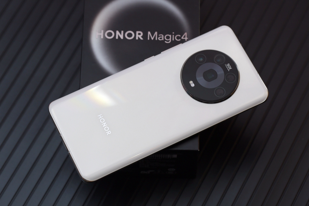 荣耀magic4和magic3有什么区别,荣耀magic4搭载骁龙8值得购买吗