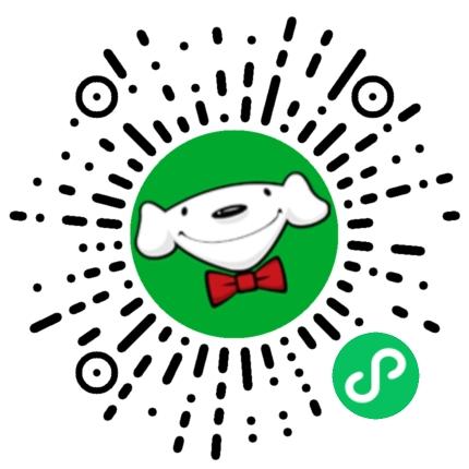 沈阳便民信息平台小程序,沈阳同城便民信息服务平台