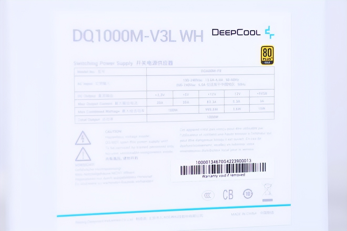 13代酷睿i5-13600k装机推荐,酷睿i7-13600h和i5-13500hk区别