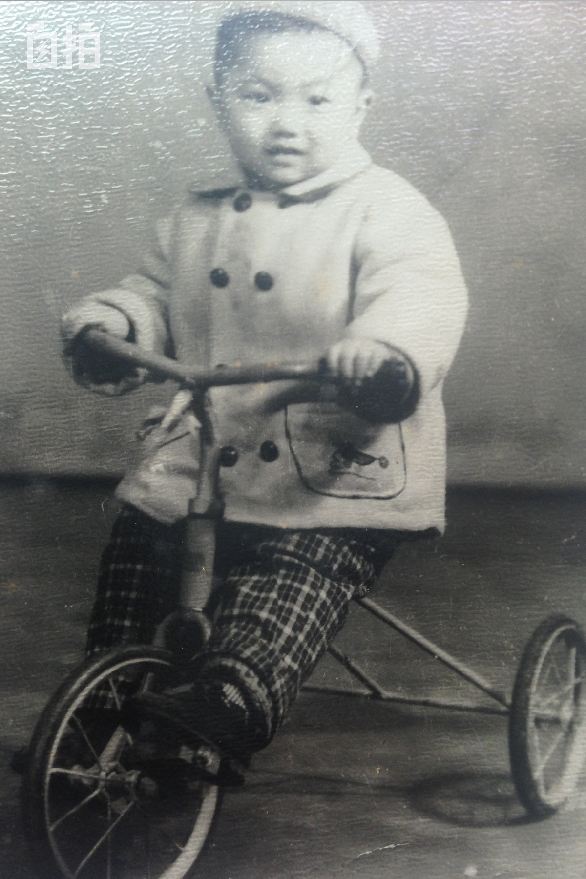 我是魏群,魏群踢过世界杯