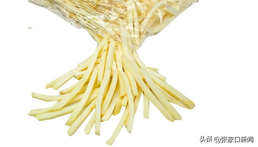 沽源县食品加工,张家口市沽源县主导产业