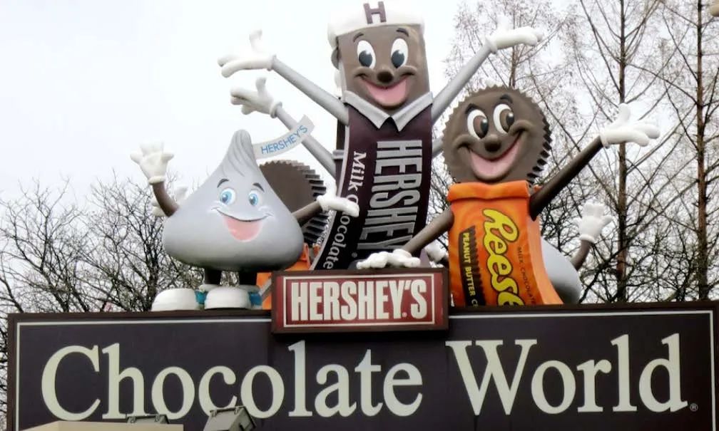 缇庡浗鏃呮父鎷煎洟,缇庡浗鎷煎洟鏃呮父