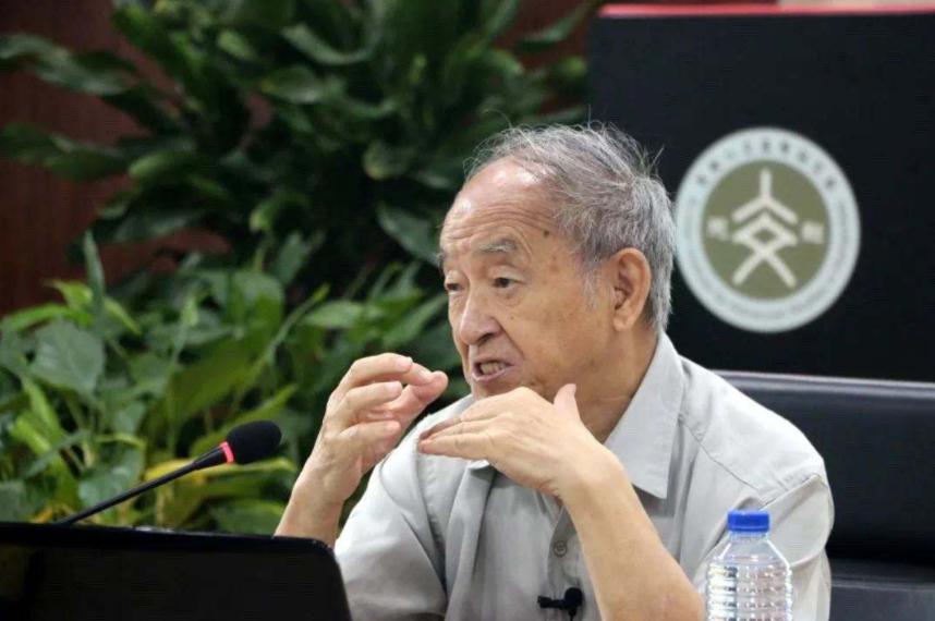 人体遗体捐献做标本有没有补偿,遗体捐献给医学院做标本能用多久