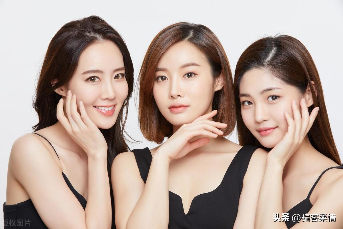 自力更生奋发图强成功只能靠自己,成功的真正力量是内生动力