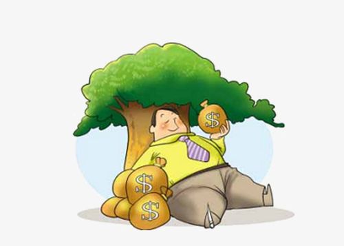 苗木行业何时走出低谷,苗木行业今年难做