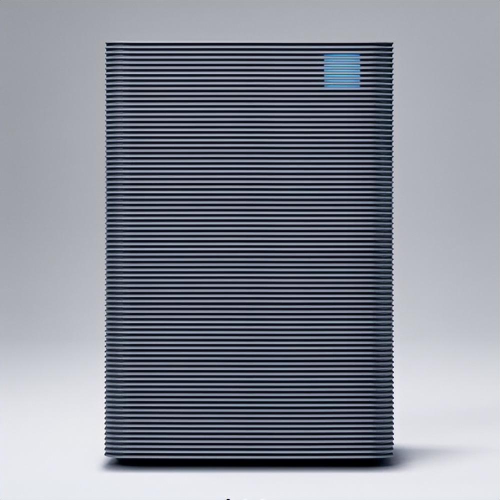 新房入住怎么除甲醛最有效的办法,新房急住如何正确去甲醛