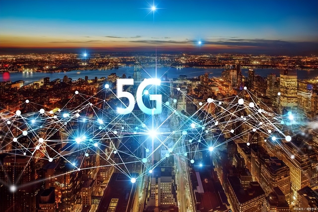 软文写作技巧和注意事项有哪些呢,软文写作的技巧有哪些