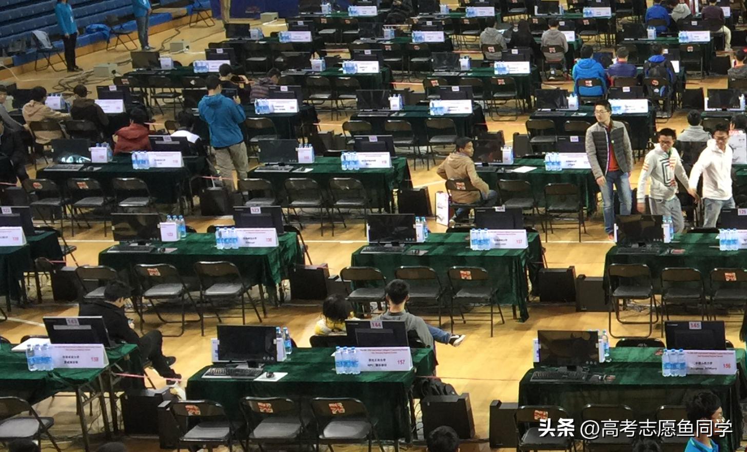 工科冷门专业就业前景如何,理科工科好就业的专业