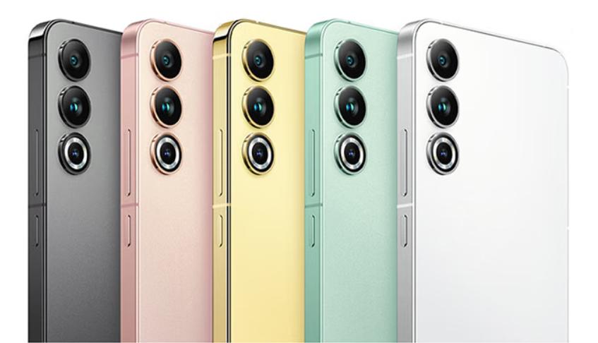 骁龙865有必要换机吗,骁龙8gen2手机还值得买吗