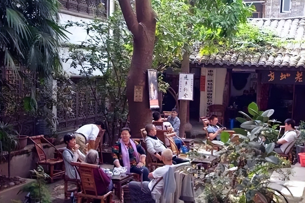 鏂囧湥鑼惰瘽,鏂囪儨鑼惰