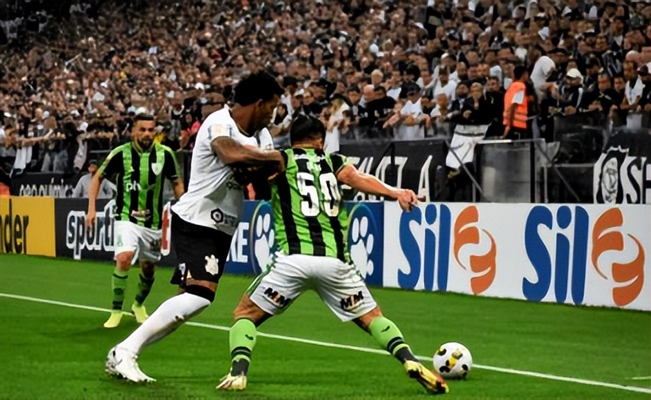 米内罗美洲vs库亚巴,米内罗美洲与帕尔梅拉斯比赛时间