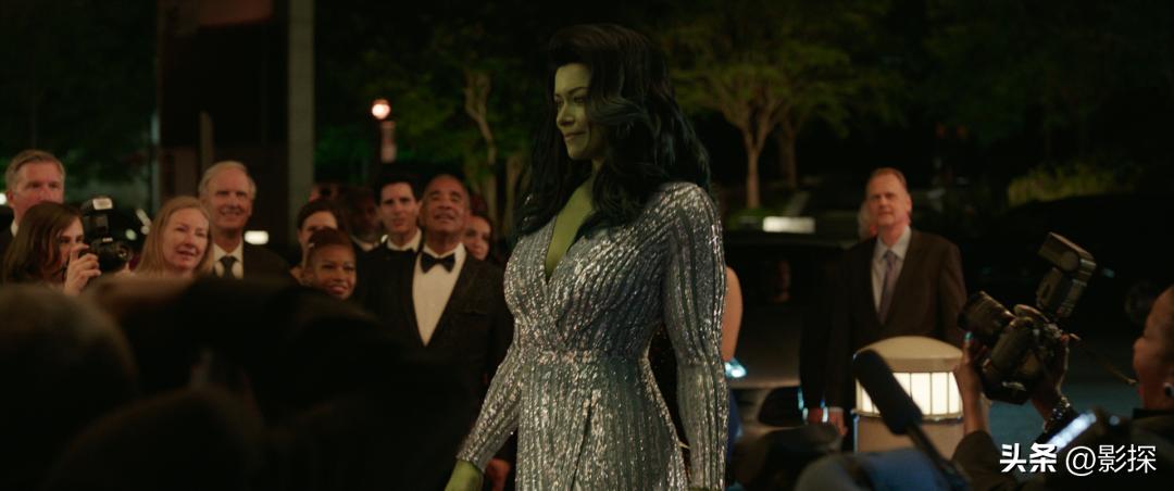 hbo年度大招,hbo年终开播