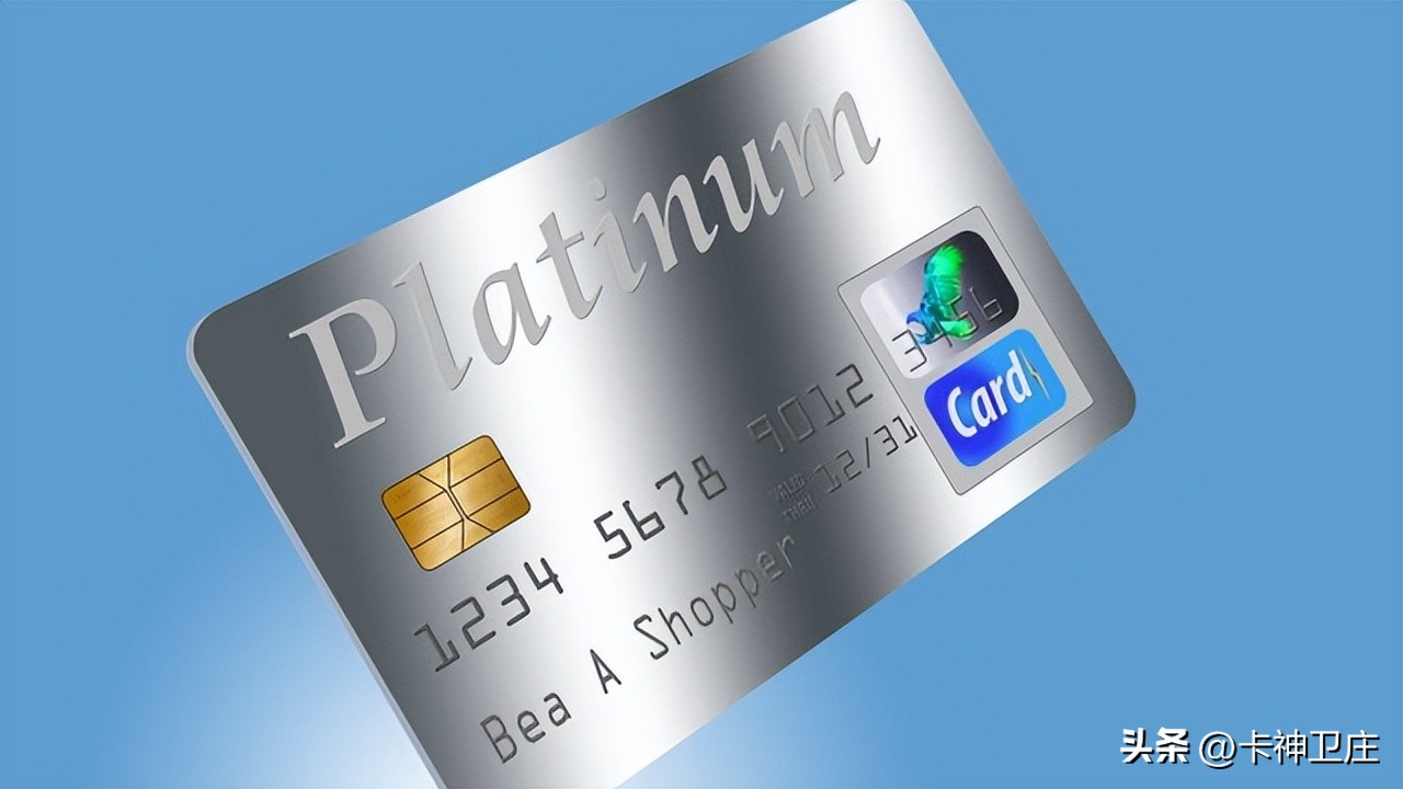 信用卡持卡人有风险是什么意思,2021年信用卡逾期规则三大变化