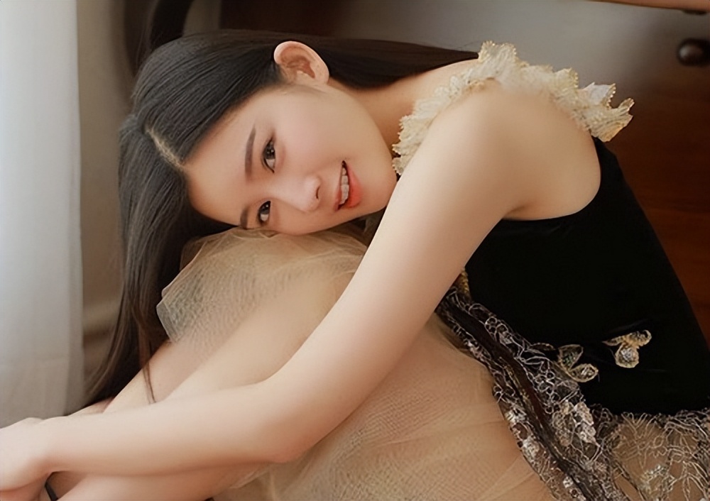 雌激素过多会导致什么状况,雌激素分泌过多导致什么后果