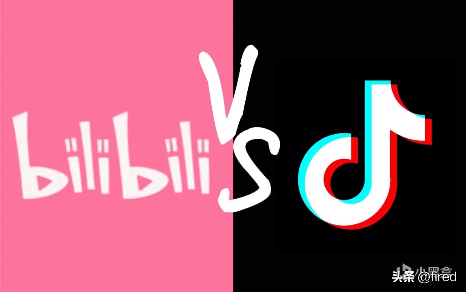 双向奔赴？抖音版B站青桃上线定位中长视频平台