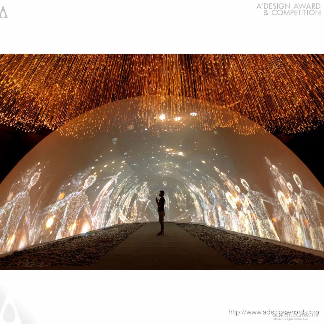 意大利设计米兰展获得金奖,意大利设计奖a奖申报流程