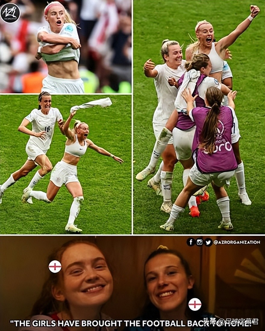 每日足坛趣图半决赛,每日足坛趣图曼城是不可阻拦的