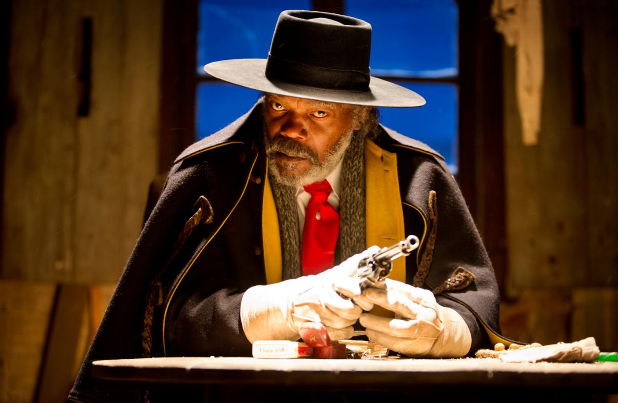 欧美惊悚影视电影完整版,欧美各种另类惊悚电影