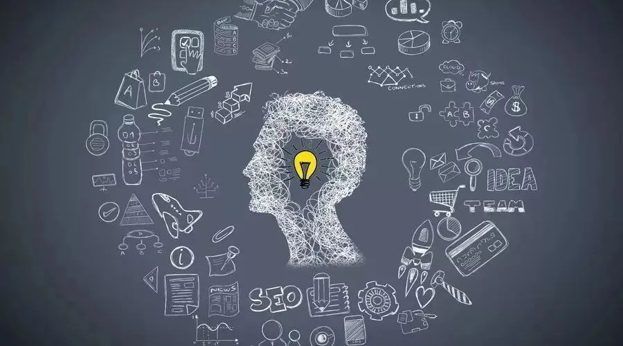 十年的工作的感悟,十年的工作感言