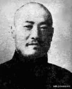 10位港星出身大比拼蔡少芬,十位港星