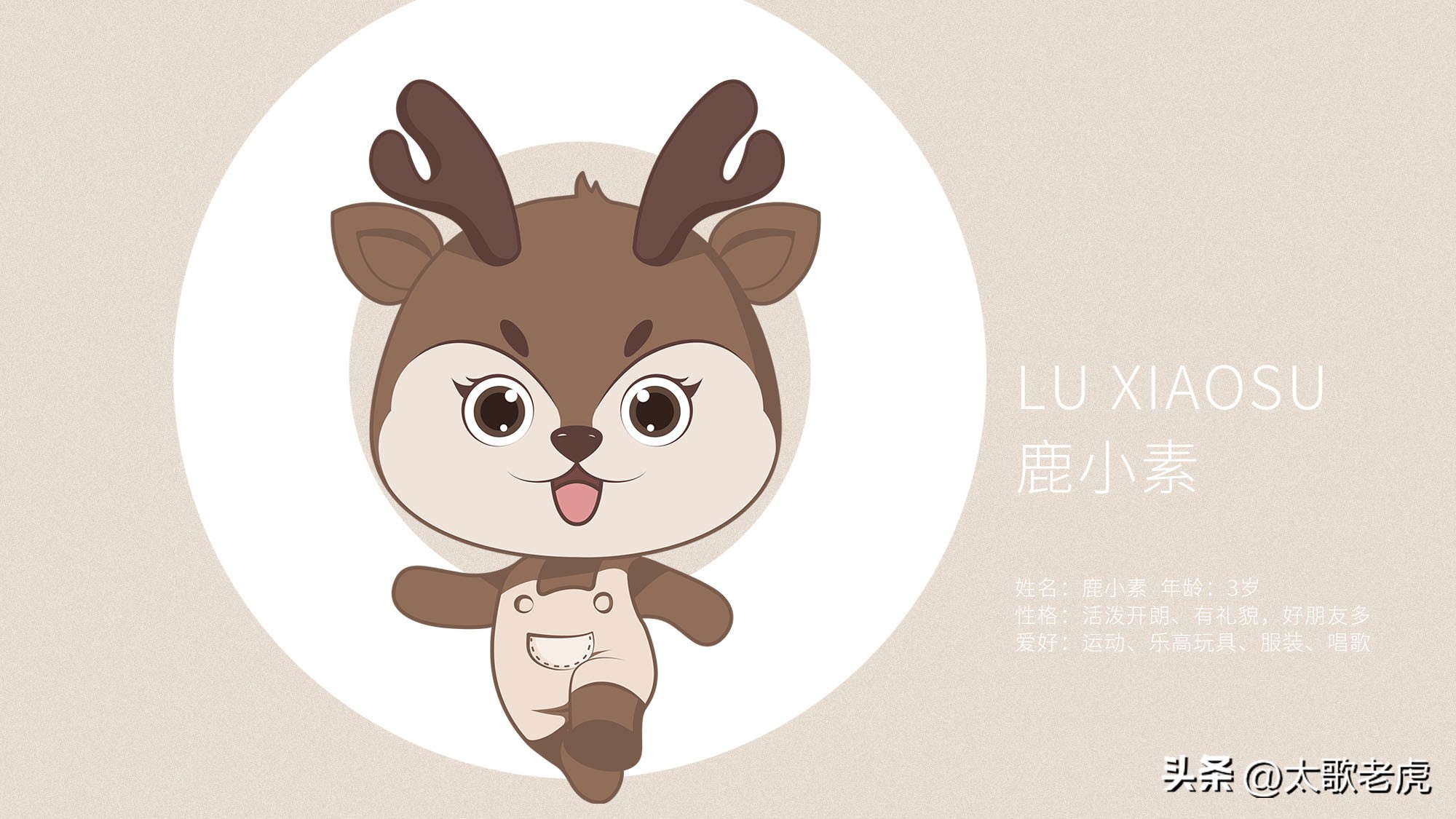 朴素耕母婴生活家居馆抖音团购,朴素耕婴幼儿家居生活馆