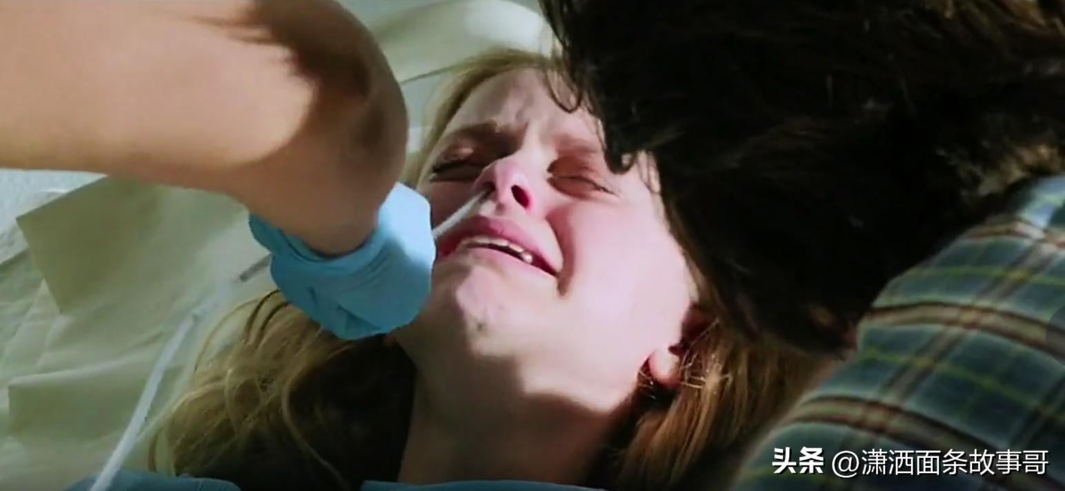 9岁小女孩肚子大怎么回事,9岁女孩肚子变大