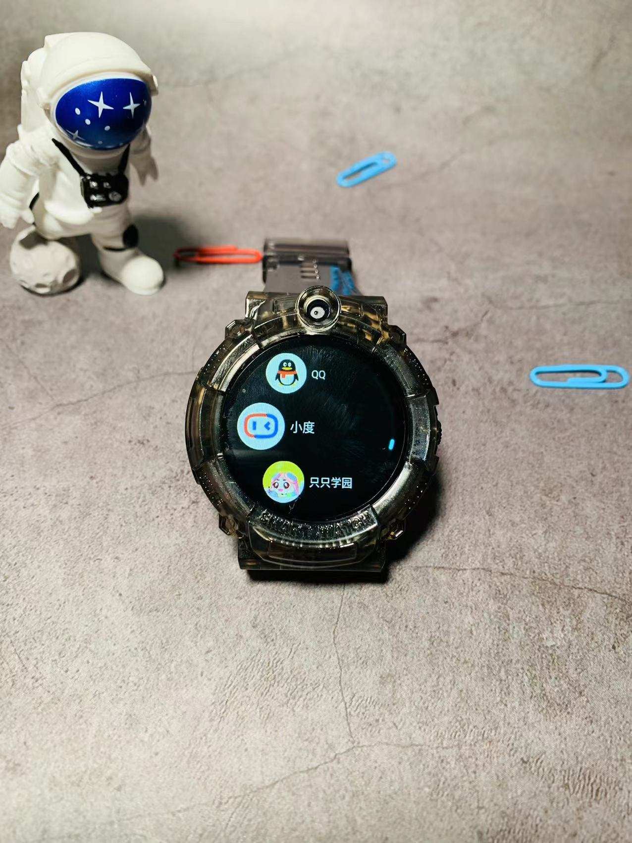 适合送礼的儿童手表,学生手表推荐儿童